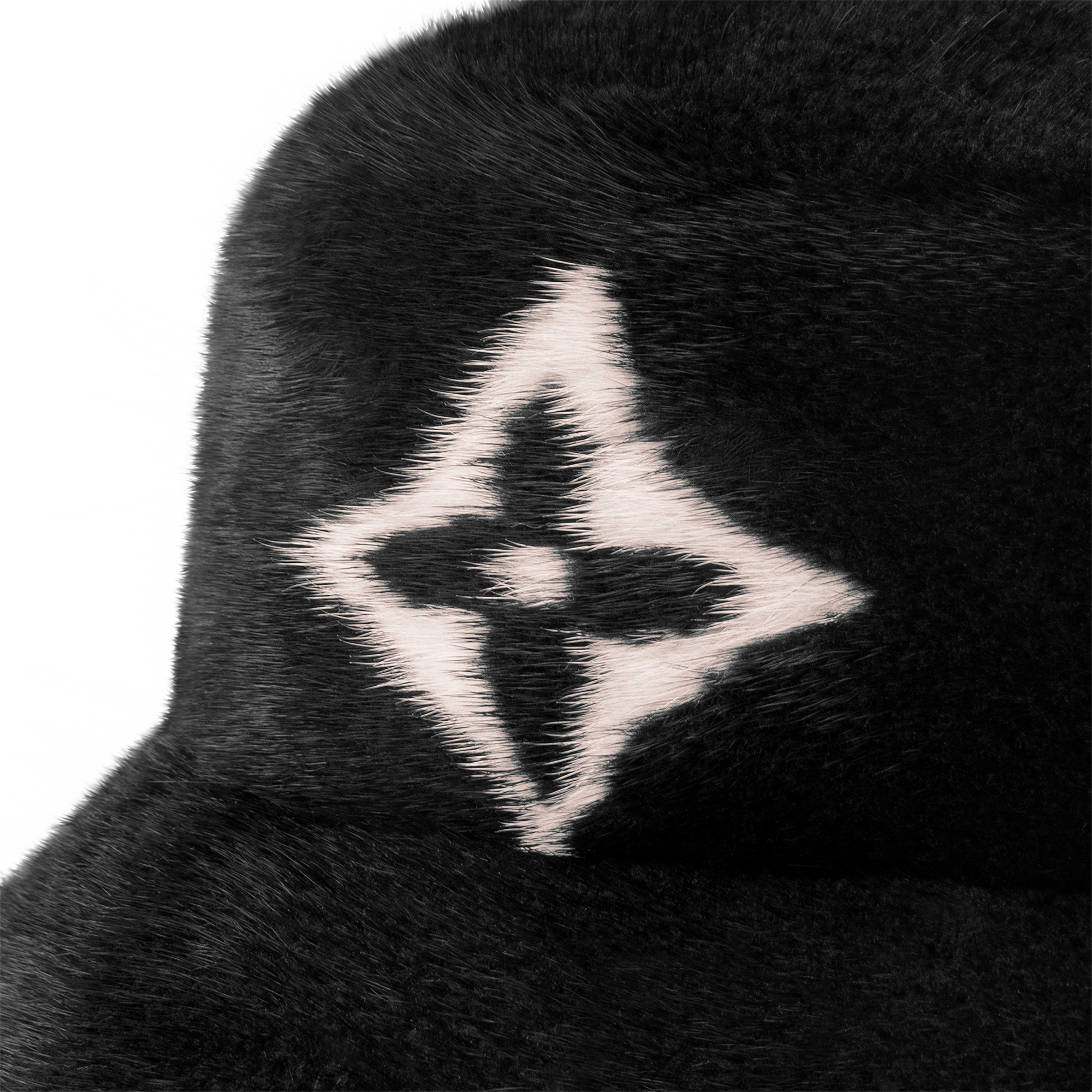バケットハット・LV コージー S00｜ルイ・ヴィトン 公式サイト